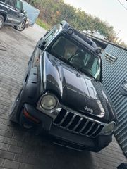 Jeep Cherokee 2004-thumb-3