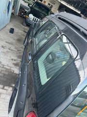 Jeep Cherokee 2004-thumb-4