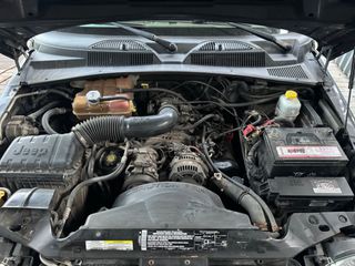 Jeep Cherokee 2004-thumb-5