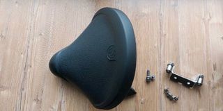 BMW R18 σέλα bobber-thumb-1