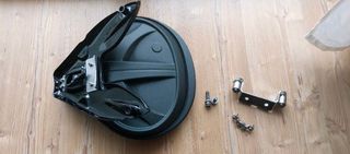 BMW R18 σέλα bobber-thumb-3