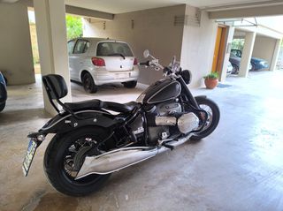 BMW R18 σέλα bobber-thumb-4