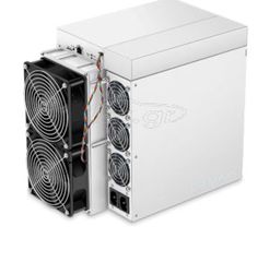 Miner 19 pro 100 th