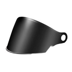 ΖΕΛΑΤΙΝΑ ΚΡΑΝΟΥΣ LS2 ΓΙΑ AIRFLOW OF616 VISOR ΦΙΜΕ MOTOPAPADOGIANNIS