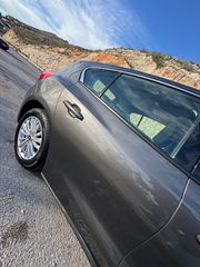 Ford Focus 2019 TITANIUM DIESEL FULL EXTRA-thumb-8