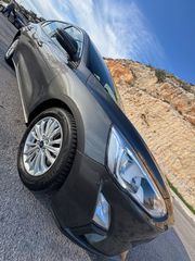 Ford Focus 2019 TITANIUM DIESEL FULL EXTRA-thumb-9