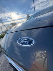 Ford Focus 2019 TITANIUM DIESEL FULL EXTRA-thumb-13