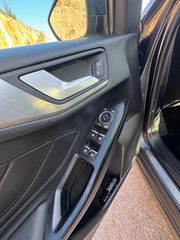 Ford Focus 2019 TITANIUM DIESEL FULL EXTRA-thumb-15