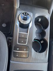 Ford Focus 2019 TITANIUM DIESEL FULL EXTRA-thumb-17