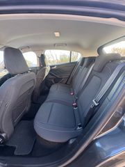Ford Focus 2019 TITANIUM DIESEL FULL EXTRA-thumb-21