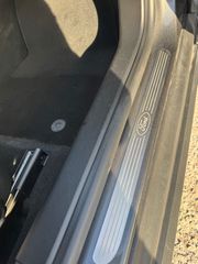 Ford Focus 2019 TITANIUM DIESEL FULL EXTRA-thumb-23