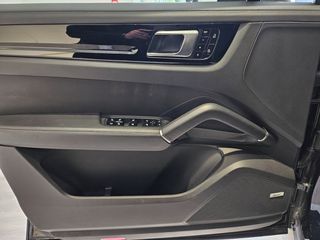 Porsche Cayenne 2020 FULL OPTION/4διευθυνση-thumb-23