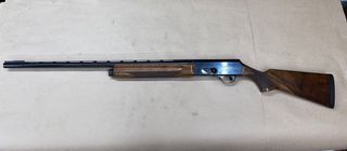 Browning 2000