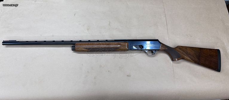 Browning 2000
