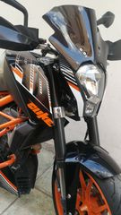 KTM 390 Duke 2016-thumb-1