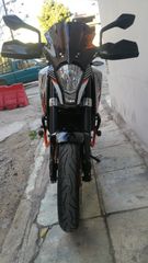 KTM 390 Duke 2016-thumb-2
