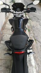 KTM 390 Duke 2016-thumb-3