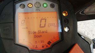 KTM 390 Duke 2016-thumb-4
