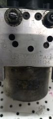 ΜΟΝΑΔΑ ABS MAZDA 6 GR1M437A0-thumb-2