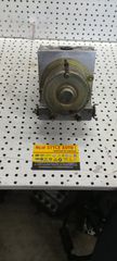 ΜΟΝΑΔΑ ABS NISSAN X-TRAIL T30 1522E0017 47600AR000