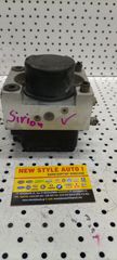 ABS ΜΟΝΑΔΑ DAIHATSU SIRION 4X4 44510-97402 89540-97402