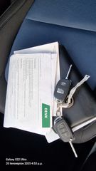 Hyundai i 10 2016 ****AS-AUTOTRIP **** AUTOMATIC 1250CC  19500 ΧΛΜ-thumb-17