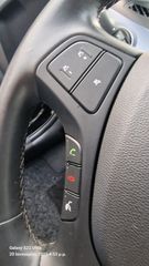Hyundai i 10 2016 ****AS-AUTOTRIP **** AUTOMATIC 1250CC  19500 ΧΛΜ-thumb-18