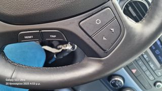 Hyundai i 10 2016 ****AS-AUTOTRIP **** AUTOMATIC 1250CC  19500 ΧΛΜ-thumb-20