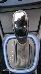 Hyundai i 10 2016 ****AS-AUTOTRIP **** AUTOMATIC 1250CC  19500 ΧΛΜ-thumb-24