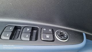 Hyundai i 10 2016 ****AS-AUTOTRIP **** AUTOMATIC 1250CC  19500 ΧΛΜ-thumb-25