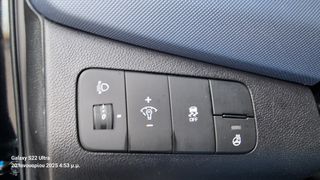 Hyundai i 10 2016 ****AS-AUTOTRIP **** AUTOMATIC 1250CC  19500 ΧΛΜ-thumb-26