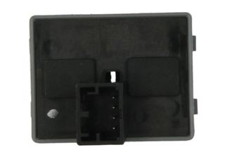 Διακοπτης Παραθυρου Εμπρος Αριστερα   SEAT CORDOBA, IBIZA III VW FOX, POLO IV-thumb-1