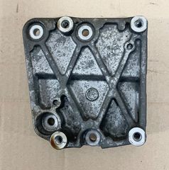 ** 50 ευρώ + ΦΠΑ ** 2007-2014 SUZUKI GRAND VITARA 1.6L M16A VVT ΒΑΣΗ ΚΟΜΠΡΕΣΕΡ ΒΑΣΗ ΑΕΡΟΣΥΜΠΙΕΣΤΗ ΓΝΗΣΙΟ ΜΕΤΑΧΕΙΡΙΣΜΕΝΟ