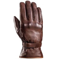 ΓΑΝΤΙΑ ΜΗΧΑΝΗΣ IXON PRO NODD BROWN