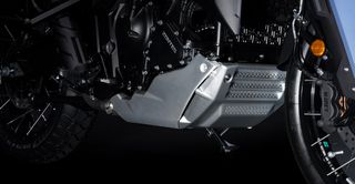 Zontes 703F 2026 26'-thumb-11