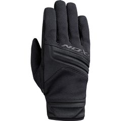 ΓΑΝΤΙΑ ΜΗΧΑΝΗΣ IXON KRILL BLACK