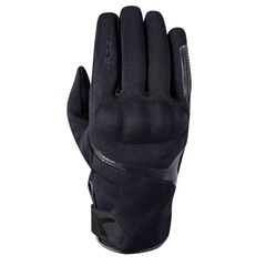 ΓΑΝΤΙΑ ΜΗΧΑΝΗΣ IXON PRO BLAST BLACK