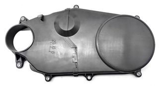 ΚΑΛΥΜΜΑ ΙΜΑΝΤΑ ΧΡΟΝΙΣΜΟΥ DAEWOO MATIZ M200 '05-'09 0.8 - ΑΝΩ/ΚΑΤΩ ΜΕΡΟΣ