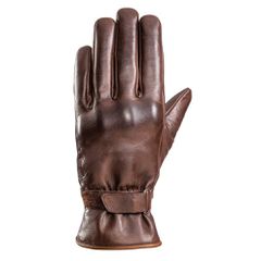 ΓΑΝΤΙΑ ΜΗΧΑΝΗΣ ΓΥΝΑΙΚΕΙΑ IXON PRO NODD BROWN