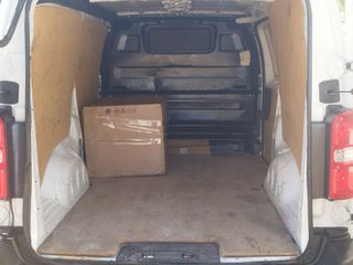 Κλούβα Citroen 2017 JUMPY   L3 MAXI-thumb-22