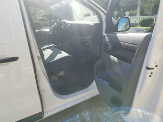 Κλούβα Citroen 2017 JUMPY   L3 MAXI-thumb-14