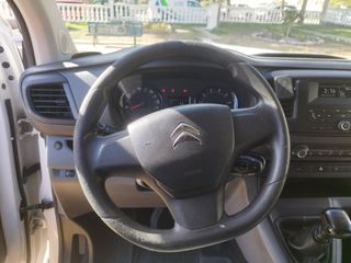 Κλούβα Citroen 2017 JUMPY   L3 MAXI-thumb-16