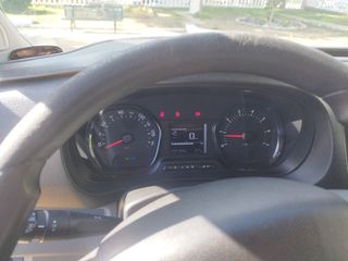 Κλούβα Citroen 2017 JUMPY   L3 MAXI-thumb-17