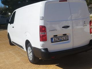 Κλούβα Citroen 2017 JUMPY   L3 MAXI-thumb-11