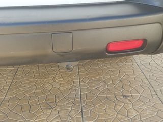 Κλούβα Citroen 2017 JUMPY   L3 MAXI-thumb-27