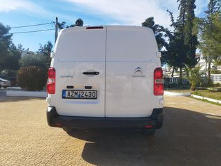 Κλούβα Citroen 2017 JUMPY   L3 MAXI-thumb-12