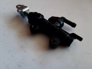 ΤΡΟΜΠΑ ΕΜΠΡΟΣ ΦΡΕΝΟΥ HONDA ΓΝΗΣΙΑ GTR150  '17 '22  43510-K56-N11-thumb-2