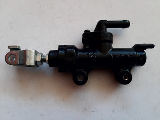 ΤΡΟΜΠΑ ΕΜΠΡΟΣ ΦΡΕΝΟΥ HONDA ΓΝΗΣΙΑ GTR150  '17 '22  43510-K56-N11