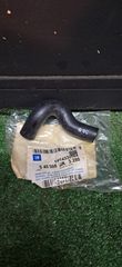 OPEL CORSA B 93-00 ΣΩΛΗΝΑΣ ΛΑΔΙΟΥ 94332584 545508