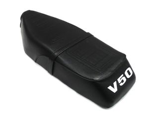 ΣΕΛΛΑ V50 ΔΙΠΛΗ ROC